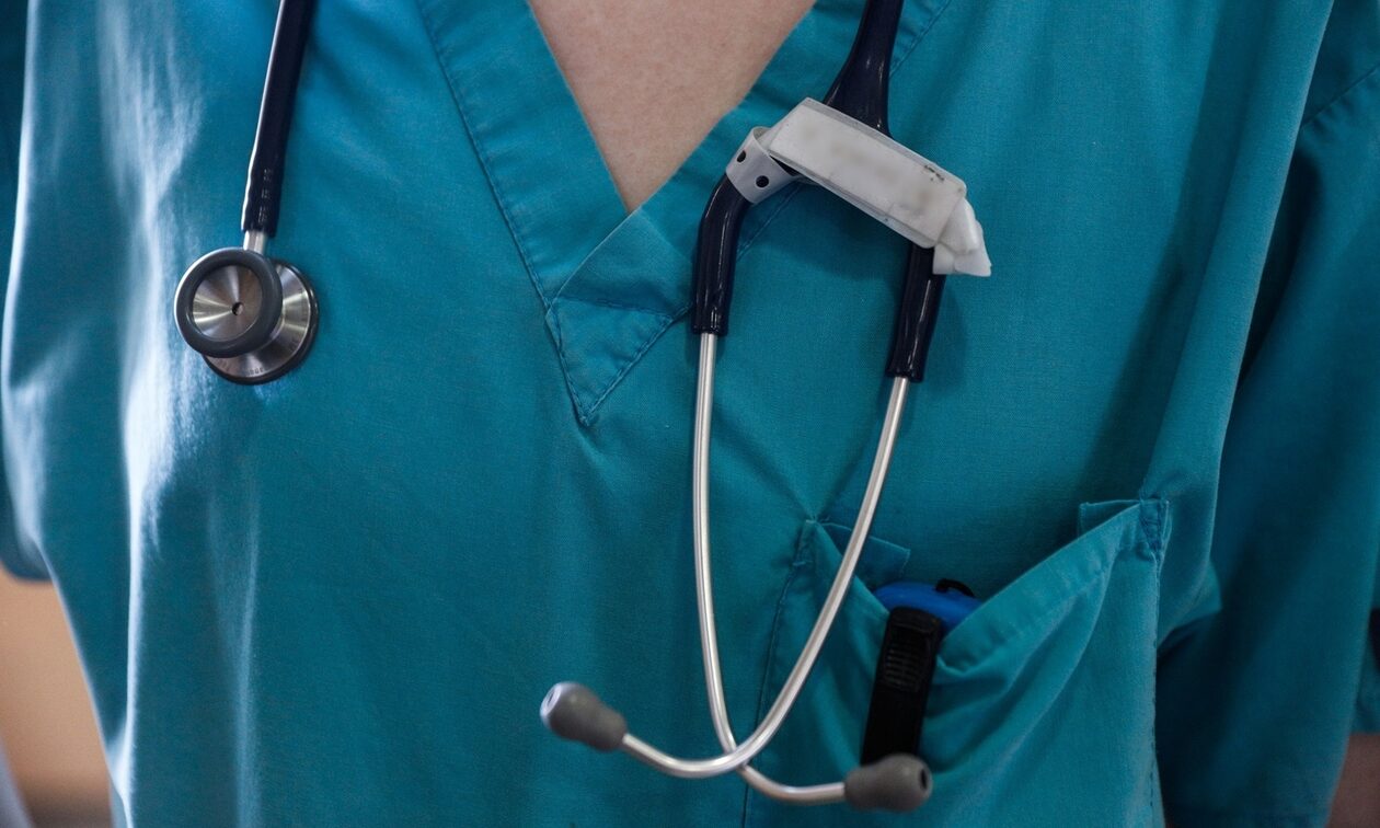 Προσωπικός γιατρός: Οι διαφωνίες του Πανελλήνιου Ιατρικού Συλλόγου - «Βλέπει» απορρύθμιση του ΕΣΥ