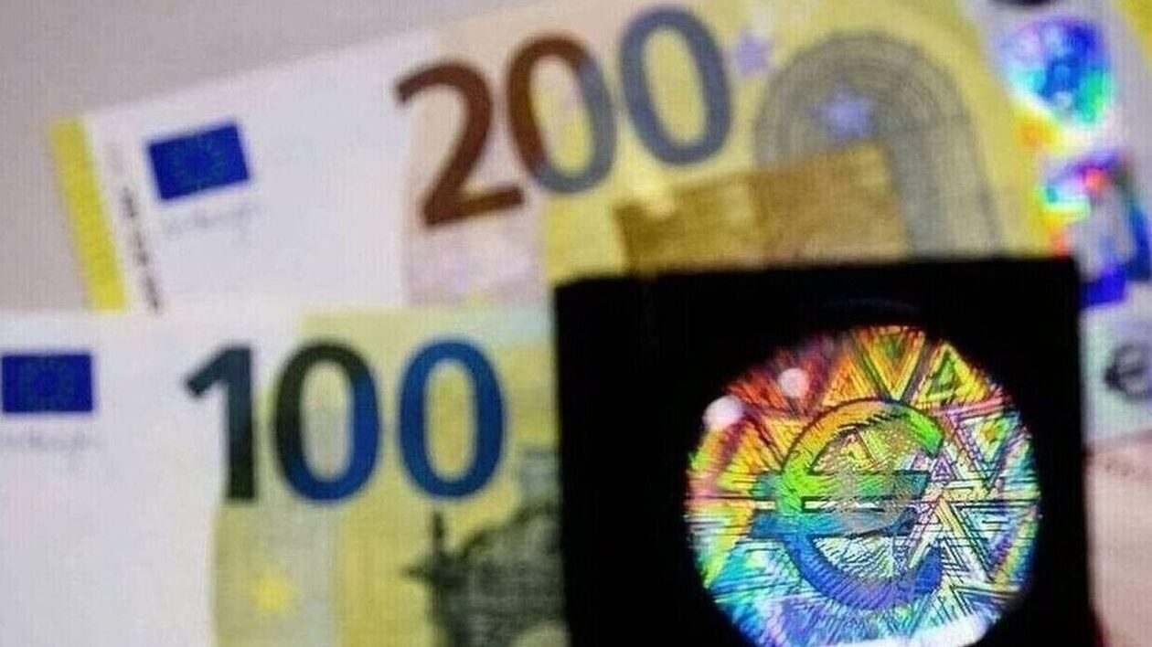 Kαταθέσεις: Αυξήθηκαν κατά 700 εκατ. ευρώ τον Σεπτέμβριο –  Αύξηση και στις χορηγήσεις δανείων