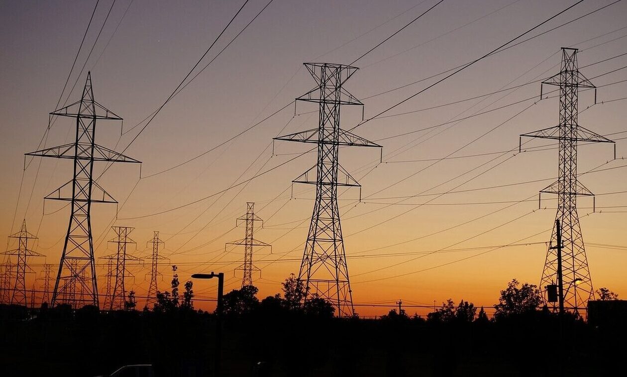 Επίδομα ηλεκτρικού ρεύματος: Ποιοι θα είναι οι δικαιούχοι - Τα κριτήρια και τα ποσά