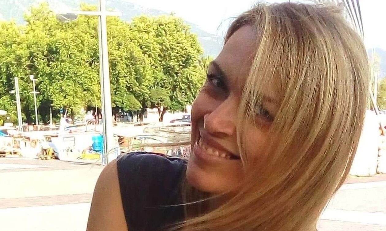 Καλαμάτα: Ραγίζει καρδιές ο αδερφός της 43χρονης που έπεσε από τον 4ο όροφο - Σήμερα η κηδεία της
