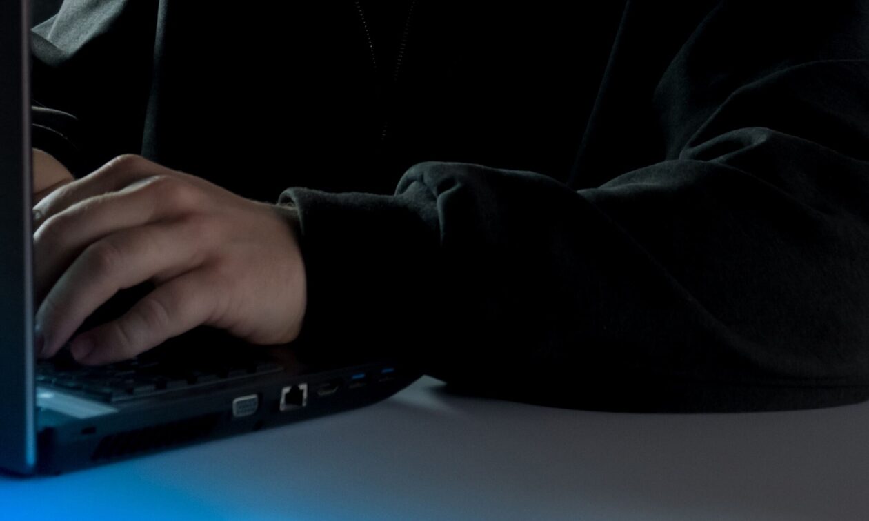 Phising: Η μέθοδος ηλεκτρονικής απάτης - Ποιοι είναι οι κίνδυνοι και πώς προστατευόμαστε