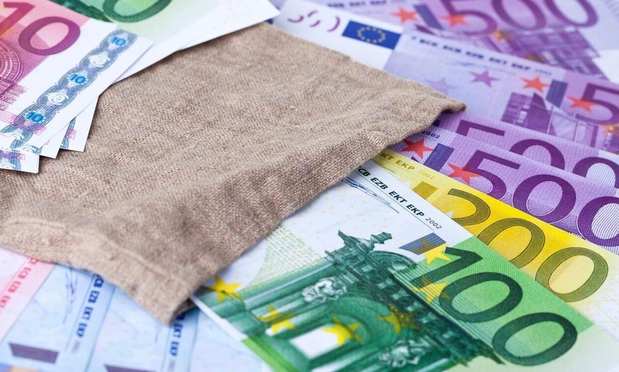 Φορολοταρία: Έγινε η κλήρωση του Σεπτεμβρίου - Ποιοι κερδίζουν από 1.000 έως 50.000 ευρώ