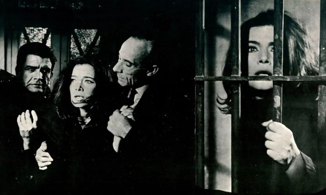 28η Οκτωβρίου: Πώς γυρίστηκαν οι ταινίες της Finos Films για το έπος του 1940
