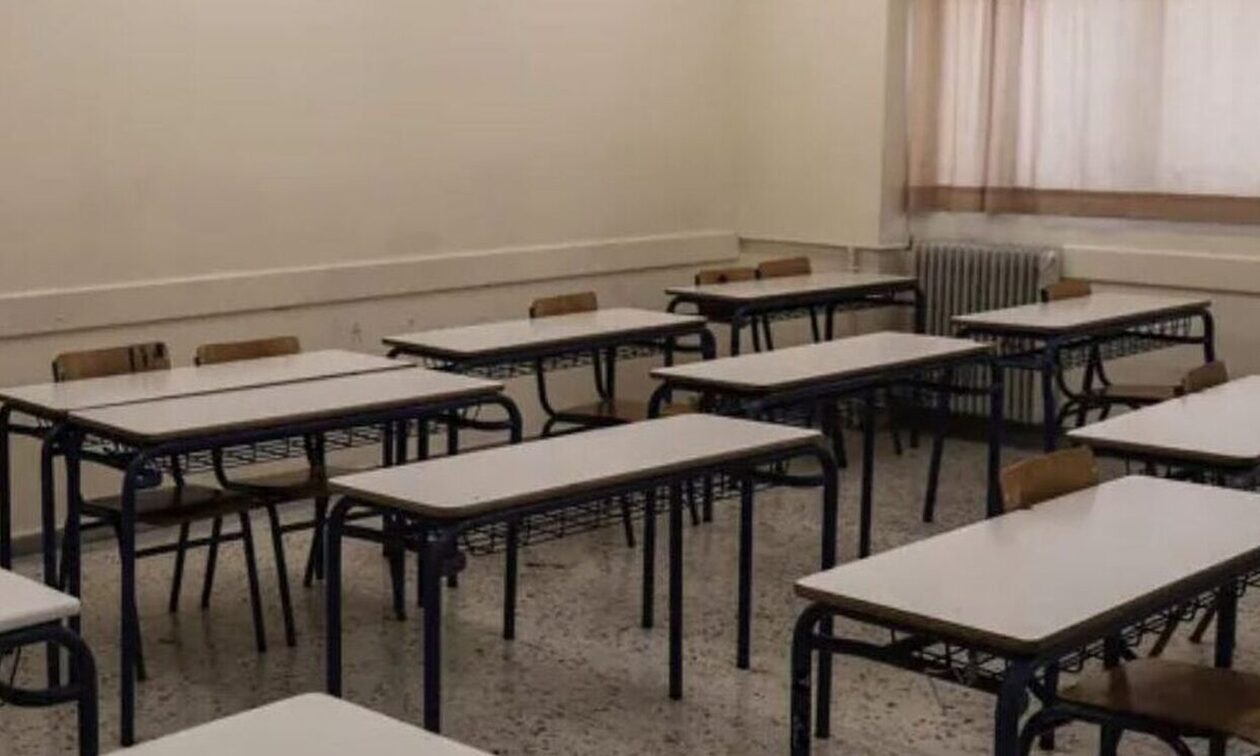 Καταγγελίες για καθυστέρηση του ρεύματος σε νέο σχολείο στο Κανάλι Πρέβεζας