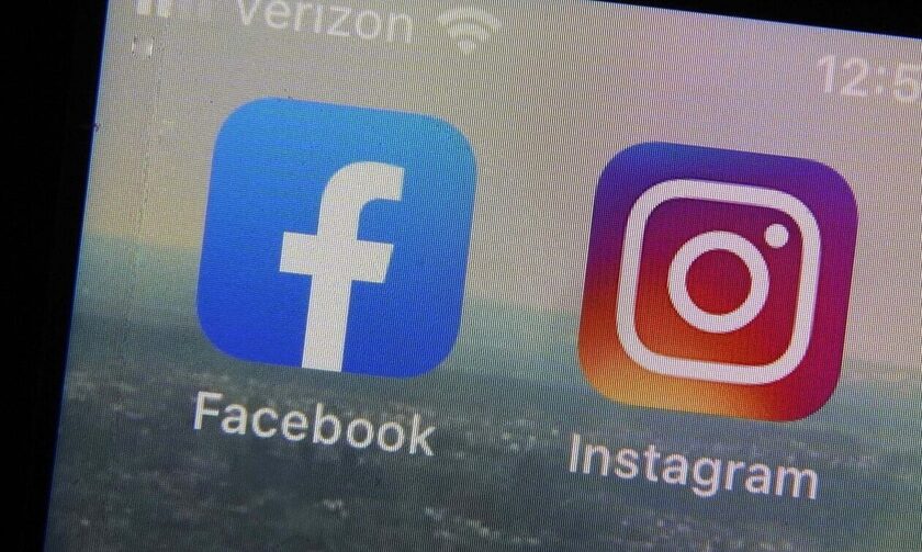 Meta: Βάζει συνδρομή σε Facebook και Instagram για να εξαφανίσει τις διαφημίσεις