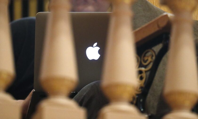 Apple: Αυτά είναι τα νέα Mac που θα κυκλοφορήσουν – Πόσο πωλούνται