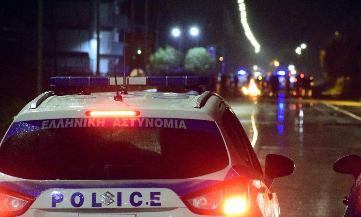 Θεσσαλονίκη: 40χρονος πυροβόλησε τεχνικό στους όρχεις