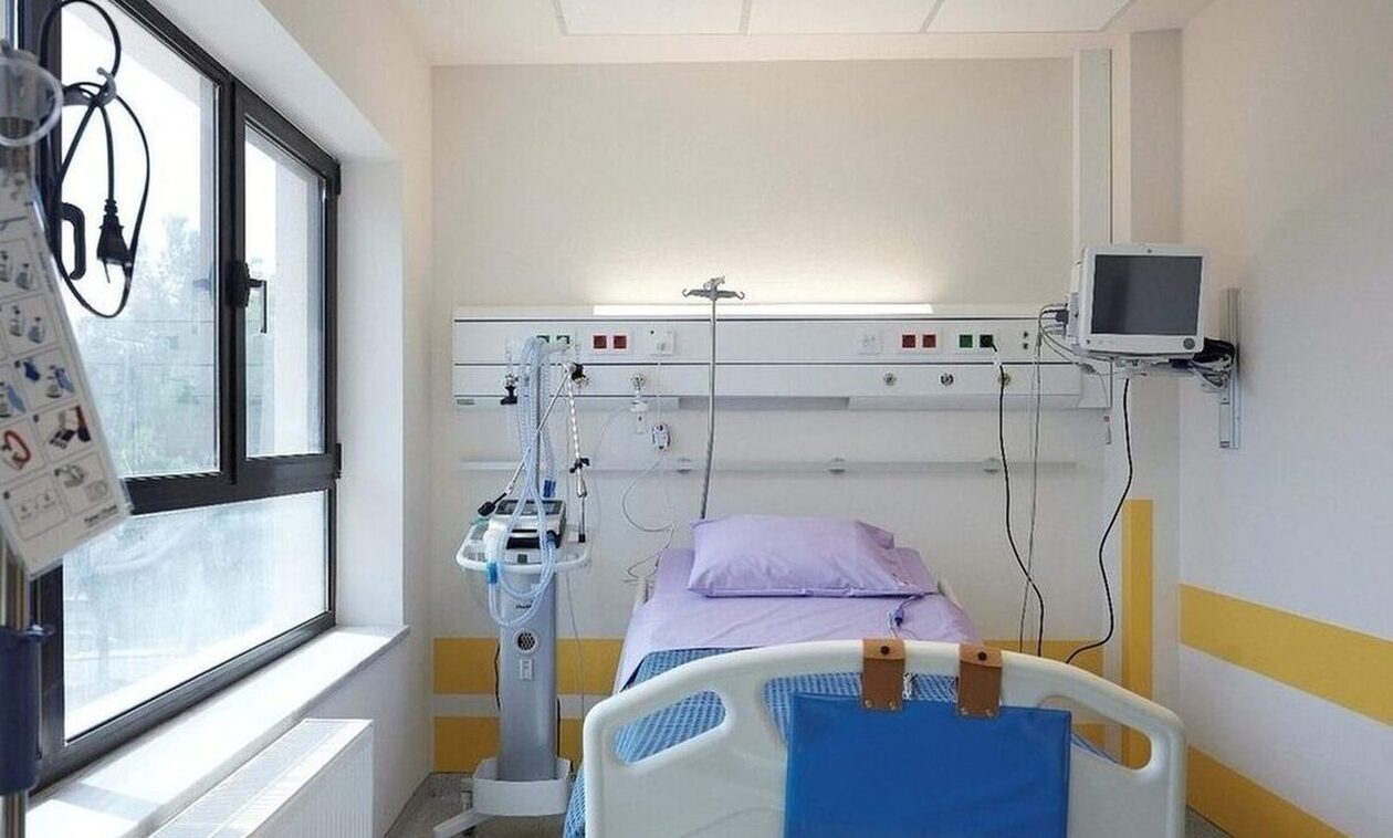 Θεσσαλονίκη: Στις αρχές του 2024 ξεκινά η κατασκευή του παιδιατρικού νοσοκομείου στο Φίλυρο