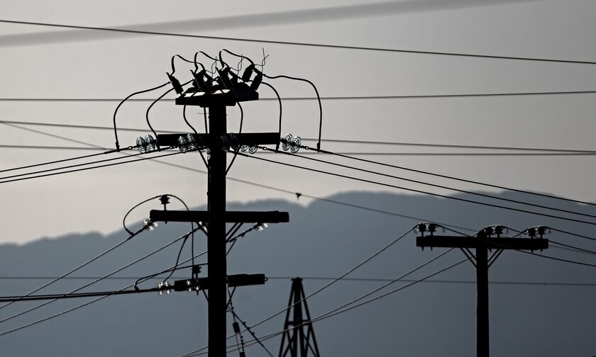 Επίδομα ηλεκτρικού ρεύματος: Ποιοι είναι οι δικαιούχοι - Όλα όσα πρέπει να ξέρετε
