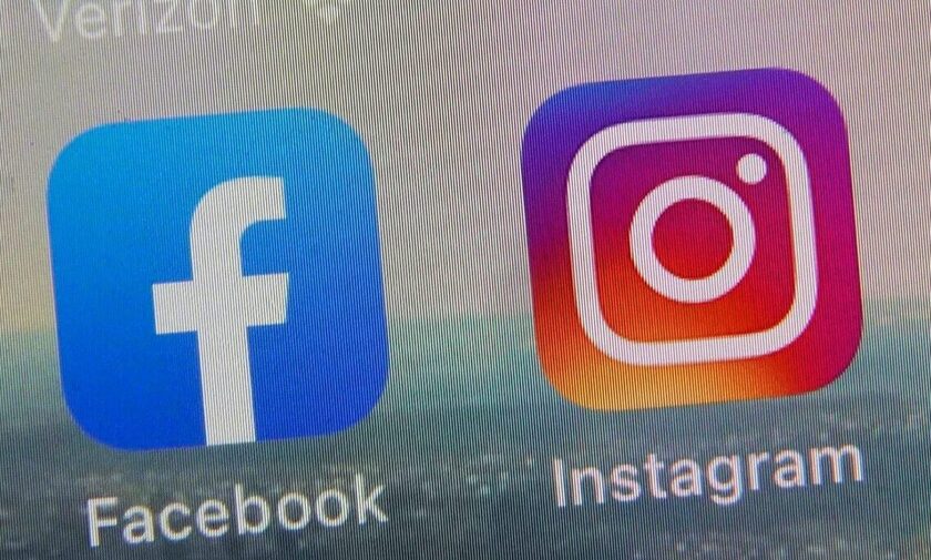 Γιατί δεν είναι κακό που Instagram και Facebook γίνονται συνδρομητικά;