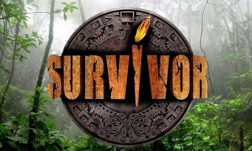 Survivor: Αυτός είναι ο νέος Διάσημος που μπαίνει για πρώτη φορά στο ριάλιτι επιβίωσης
