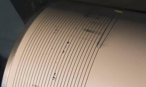 Σεισμός: Προβληματίζει η σεισμική διέγερση στον Κορινθιακό – Τι δείχνουν τα στοιχεία