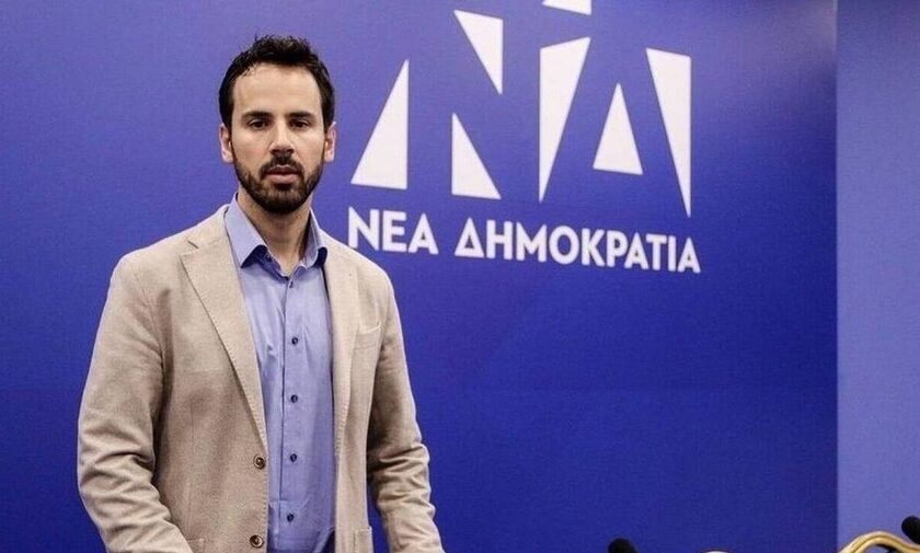 Νίκος Ρωμανός: «Ο Σκουρλέτης να κατονομάσει δημοσιογράφους που διαχειρίζονταν δεκάδες λογαριασμούς»