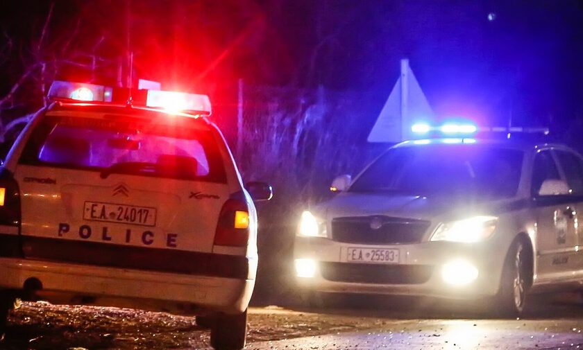 Βούλα: Εφοπλιστής εντοπίστηκε νεκρός στο σπίτι του – Τι έγραφε το μήνυμα και τι εξετάζει η ΕΛ.ΑΣ