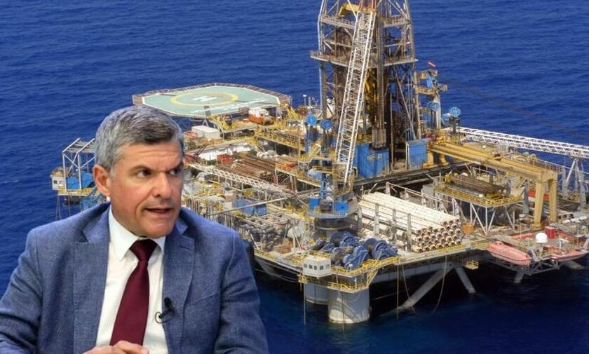 Υπουργός Ενέργειας Κύπρου σε Chevron: «Να τιμήσουν την υπογραφή τους»