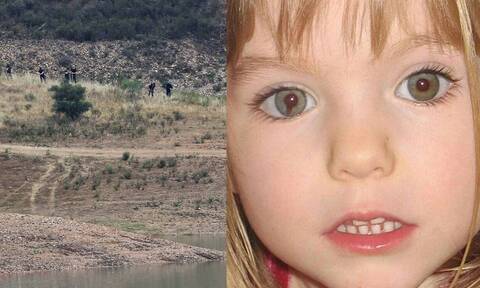 Μαντλίν: Φωτογραφίες του κοριτσιού τα «τρόπαια» του παιδόφιλου - Πιθανόν θαμμένες σε υπόγειο