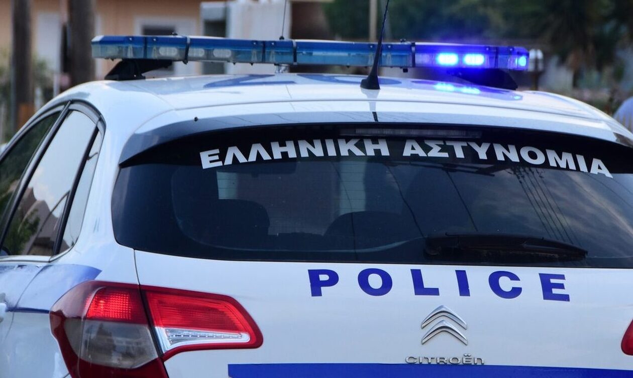 Θεσσαλονίκη: Μαχαίρωσαν στο κεφάλι 40χρονο στις Συκιές