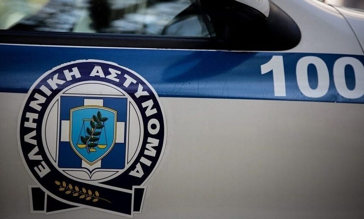 Κρήτη: Οι άσκοποι πυροβολισμοί οδήγησαν σε χειροβομβίδα – Συνελήφθη 22χρονος