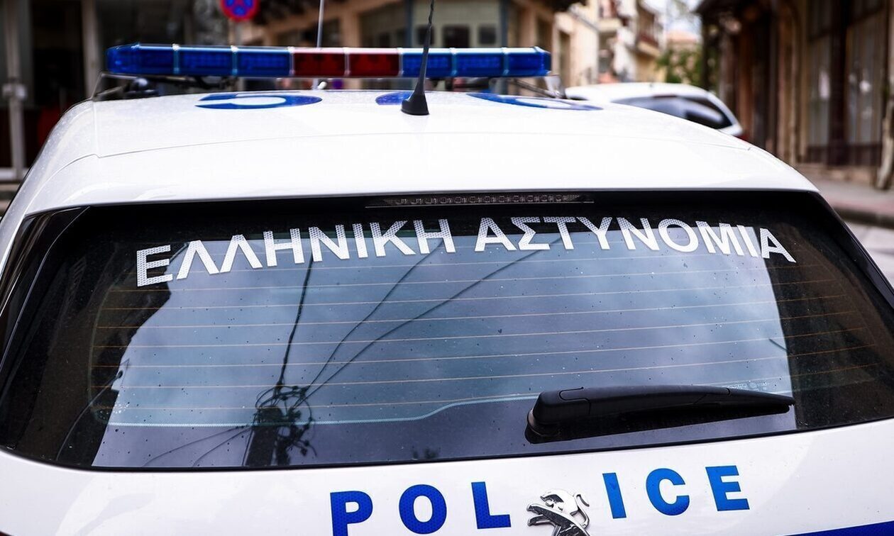 Θεσσαλονίκη: Συνελήφθη υπάλληλος του ΟΑΣΘ για σεξουαλική παρενόχληση 19χρονης