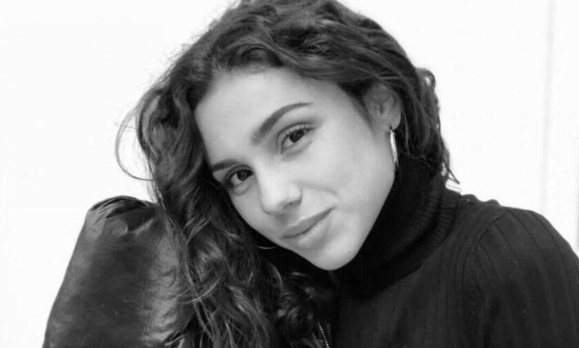 Θεσσαλονίκη: Ξεκίνησε η δίκη για τον θάνατο της 21χρονης Έμμας – Τι κατέθεσε ο πατέρας της