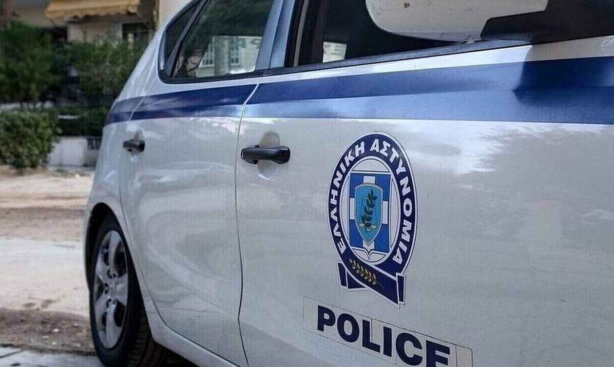 Αθήνα: Διαρρήκτες εισέβαλαν σε κοσμηματοπωλείο και έκλεψαν 15 πανάκριβα ρολόγια