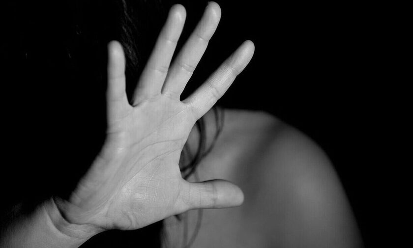 Βόλος: Σε ορφανοτροφείο ανήλικες που κατήγγειλαν ψευδώς τον πατέρα τους για ενδοοικογενειακή βία