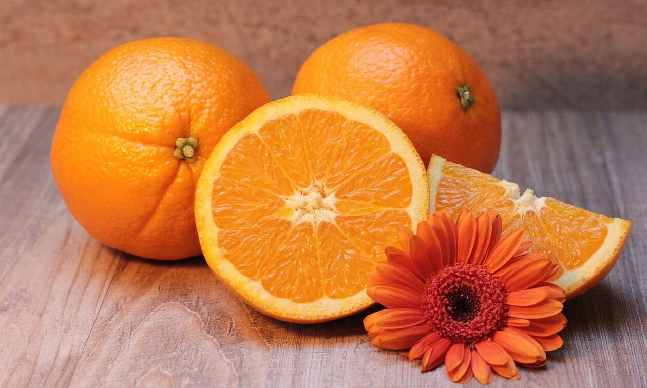 Πορτοκαλάδα… το νέο ελαιόλαδο – Καλπάζει η τιμή στα πορτοκάλια