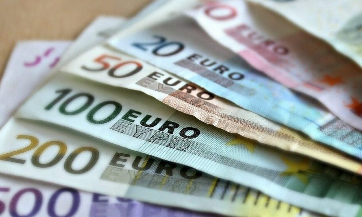 Youth Pass: Πότε θα καταβληθεί - Ποιοι θα πάρουν τα 150 ευρώ