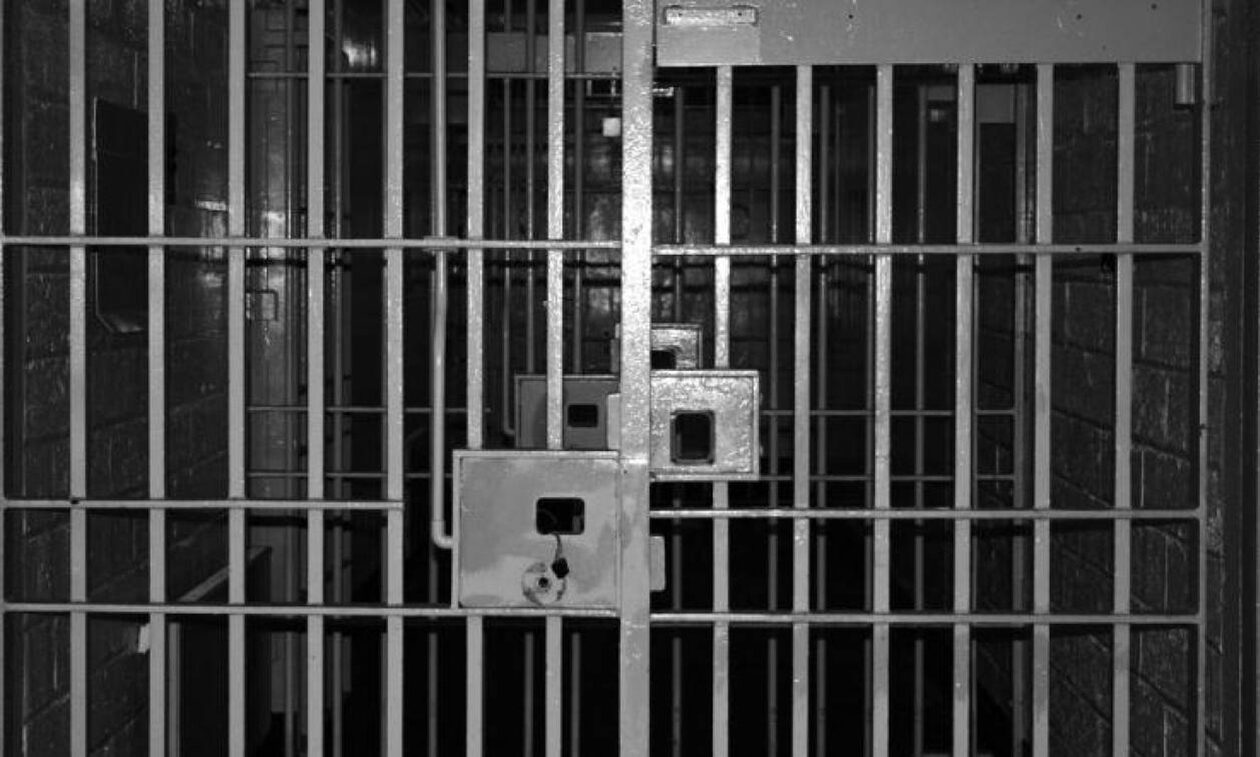 Χανιά: Έγκλειστος στις φυλακές ο εγκέφαλος μίας εκ των δύο οργανώσεων που εξάρθρωσε η ΕΛΑΣ