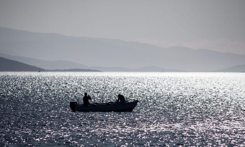 Βόρεια Ελλάδα: Έτσι έστησαν το κόλπο με την κλοπή των αλιευτικών καυσίμων