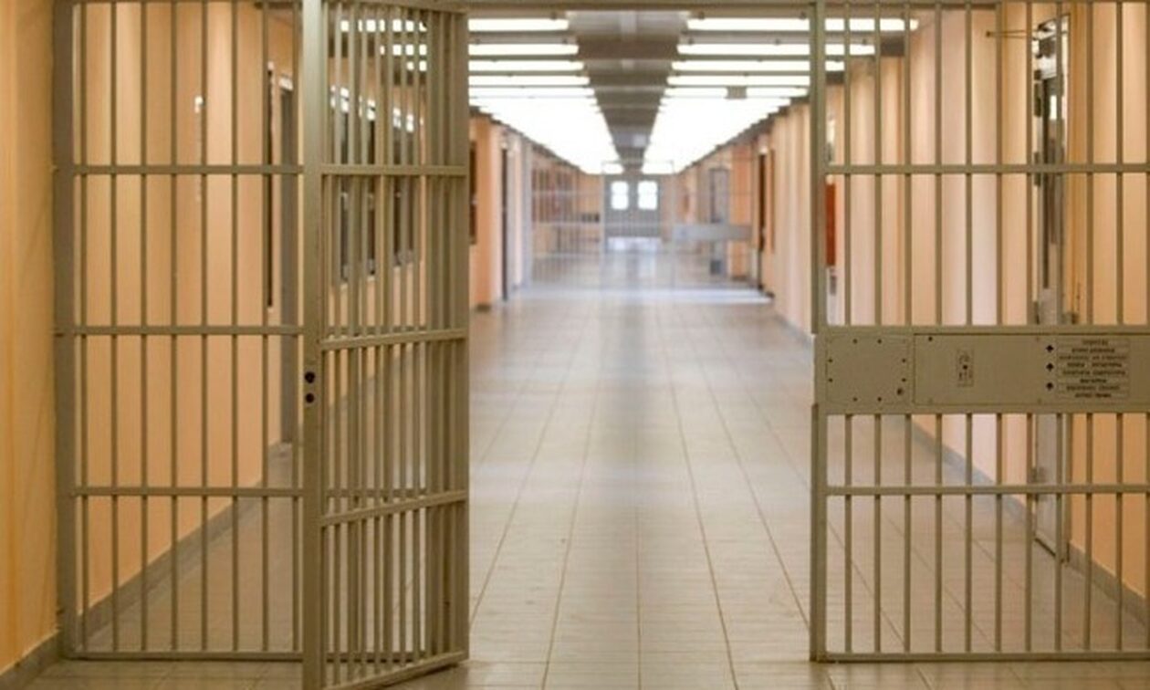 Βέλγιο: Σεξουαλικό σκάνδαλο με υπαλλήλους στη μεγαλύτερη φυλακή - Ομαδικές συνευρέσεις