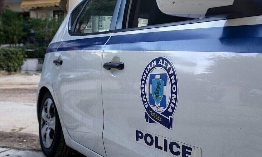 ΕΛΑΣ: Έξι συλλήψεις για διακίνηση ναρκωτικών στην Αθήνα, ανάμεσα τους και δύο ανήλικοι