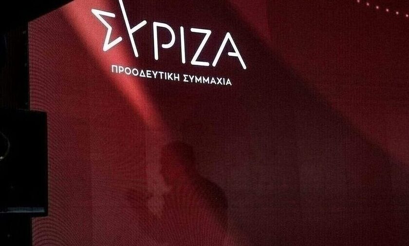 ΣΥΡΙΖΑ: Κωλοτούμπα Κασσελάκη για το «μαξιλάρι» με τα 37 δισ.