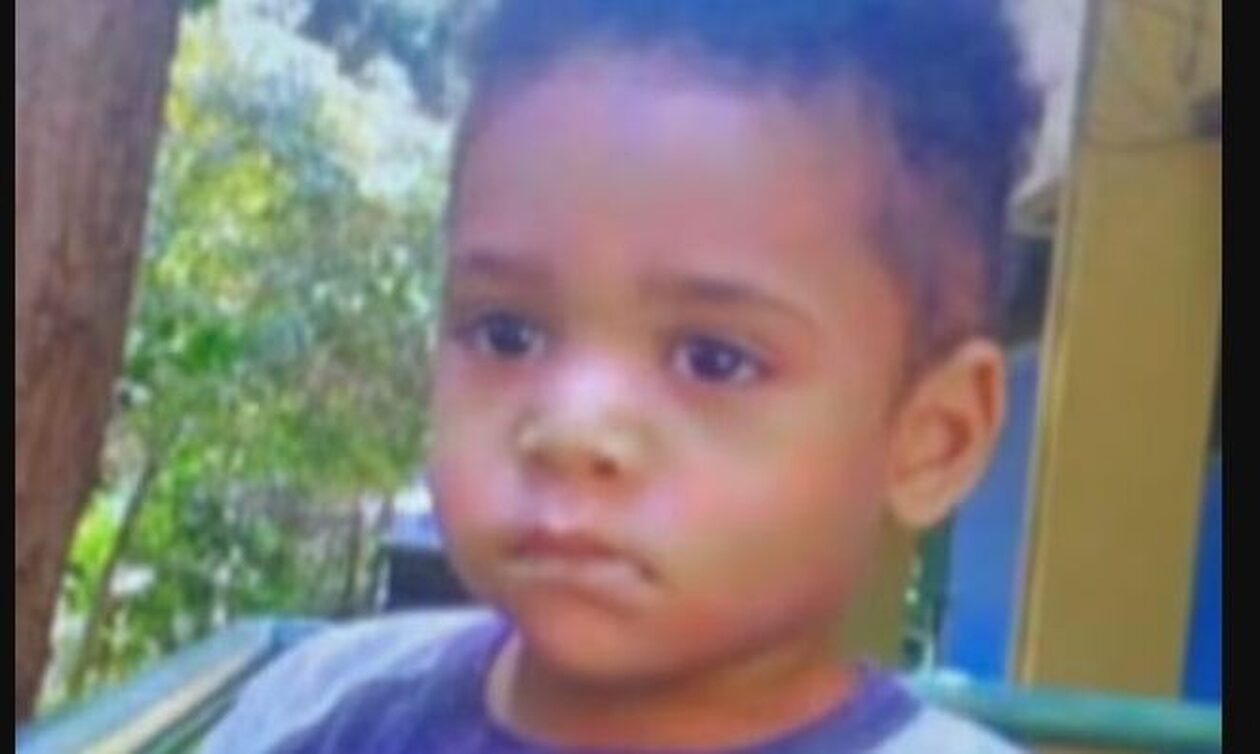 Τραγωδία στη Βραζιλία: Ξέχασαν 2χρονο σε σχολικό εν μέσω καύσωνα και πέθανε