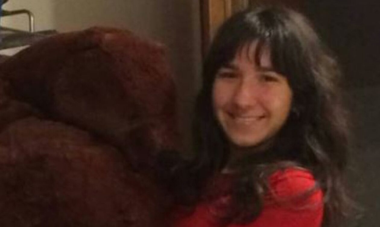 Ιταλία: Λύθηκε το μυστήριο της δολοφονίας της 22χρονης φοιτήτριας - Συνελήφθη ο αρραβωνιαστικός της