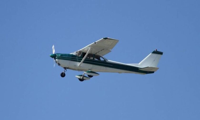 Αυστραλία: Δύο αεροπλάνα συγκρούστηκαν στον αέρα - Έρευνα για τους αγνοούμενους