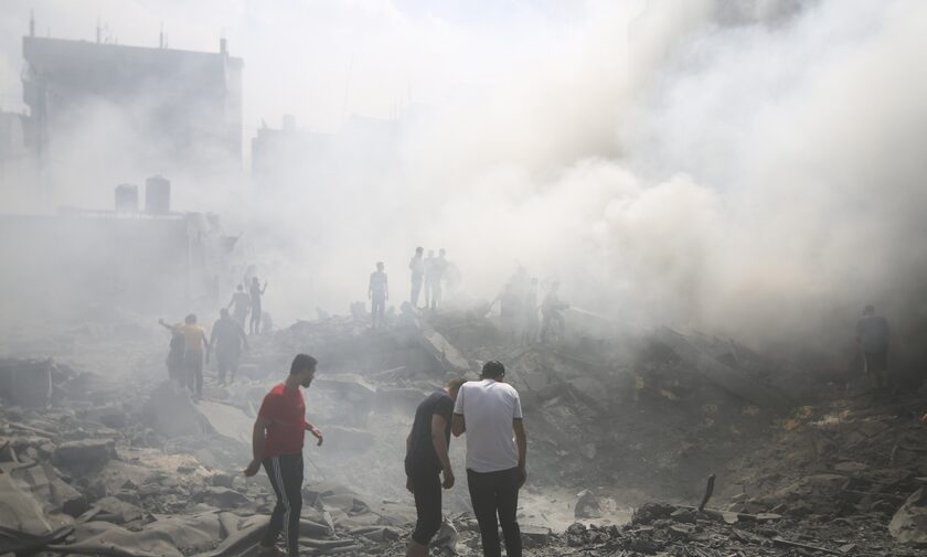 Ισραήλ: Πιθανότητες η Χαμάς να ελευθερώσει σημαντικό αριθμό ομήρων τις επόμενες ημέρες