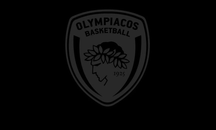 Θρήνος στον Ολυμπιακό - Πέθανε ο Δημήτρης Πράσσος