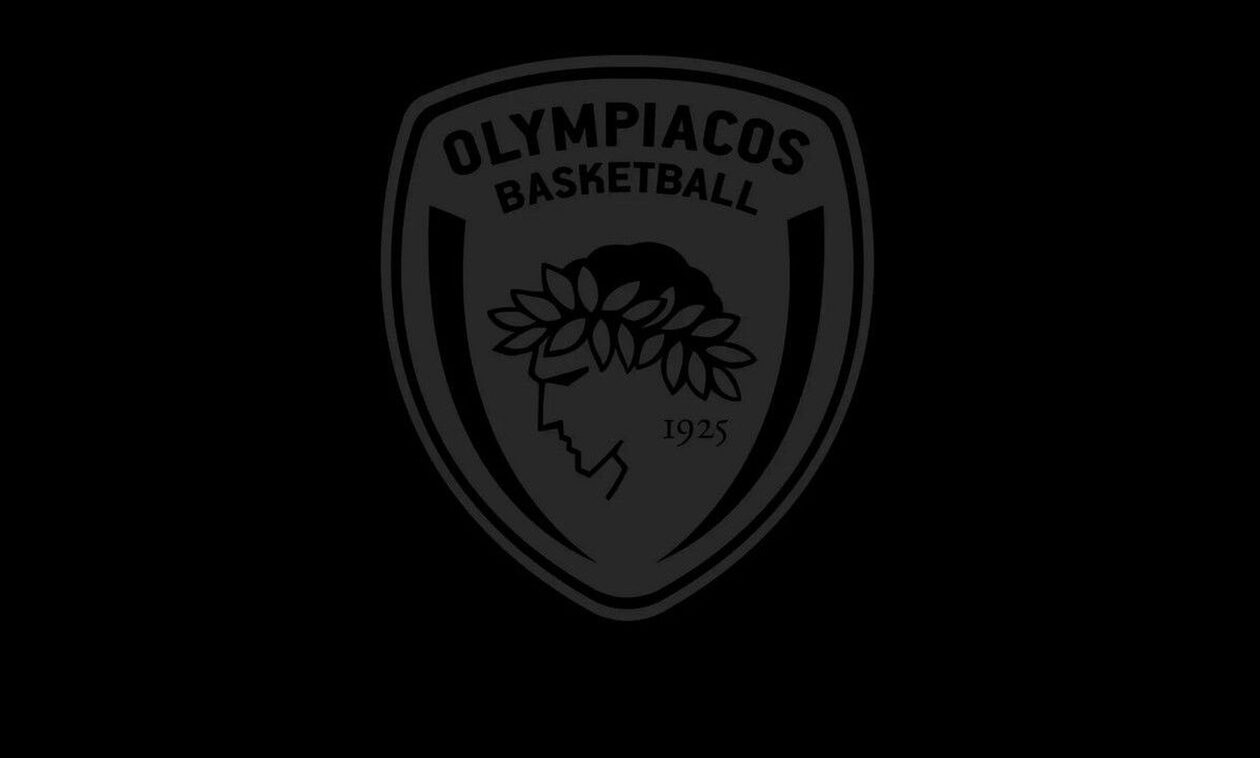 Θρήνος στον Ολυμπιακό - Πέθανε ο Δημήτρης Πράσσος