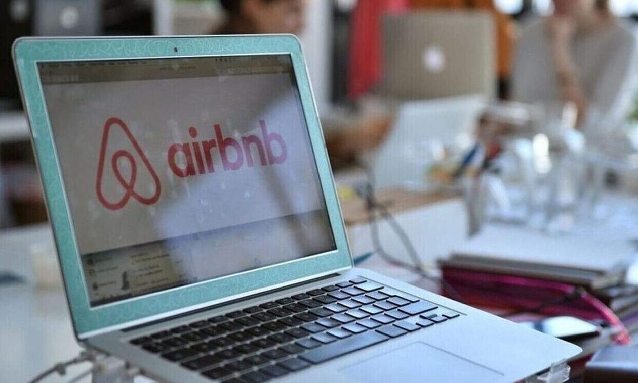 Airbnb: Σαρωτικές αλλαγές ετοιμάζει η κυβέρνηση - Τι προβλέπει  το υπό διαβούλευση νομοσχέδιο