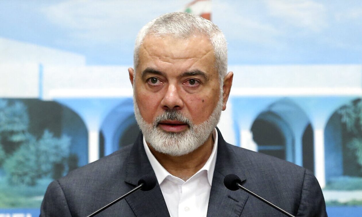 Χαμάς: «Είμαστε κοντά στην επίτευξη συμφωνίας εκεχειρίας» - Θα απελευθερωθούν 50 έως 100 αιχμάλωτοι