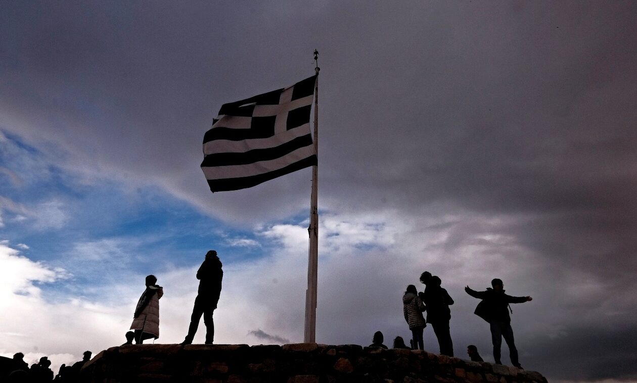 «Πράσινο φως» από την Κομισιόν για τον προϋπολογισμό της Ελλάδας