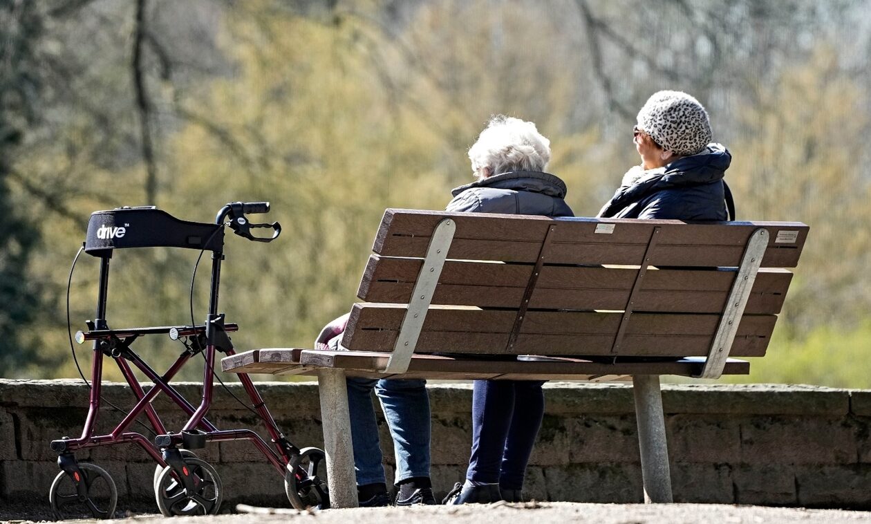 Επίδομα προσωπικής διαφοράς: Πότε θα δοθεί – Οι προϋποθέσεις για τους συνταξιούχους
