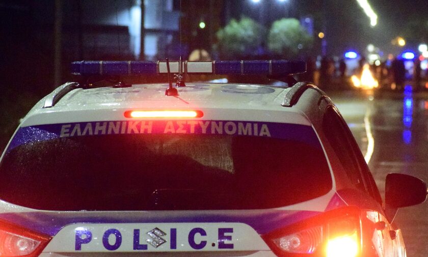 Συλλήψεις για διακίνηση μη εγκεκριμένων φαρμακευτικών σκευασμάτων μπότοξ σε Αθήνα και Θεσσαλονίκη