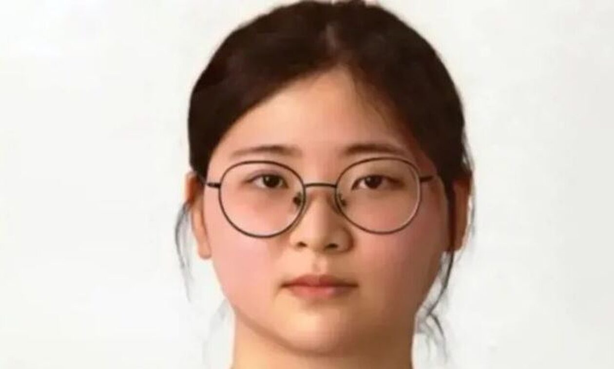 Φρίκη στη Νότια Κορέα: 23χρονη μαχαίρωσε 100 φορές μία άγνωστη γυναίκα «από περιέργεια»