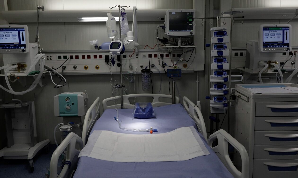 Γρίπη: 66χρονος κατέληξε από επιπλοκές – Τρεις συνολικά οι θάνατοι