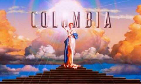 Columbia Pictures: Το ανανεωμένο λογότυπο με αφορμή τα 100 χρόνια από την ίδρυσή της