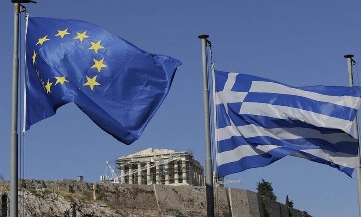 Η Παρασκευή κρίσιμη ημέρα για την ελληνική οικονομία - Μεγάλες αναταράξεις για την Ευρώπη