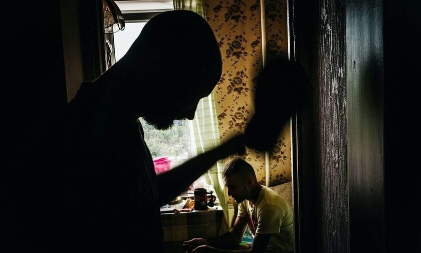 Βύρωνας: Πουλούσαν ναρκωτικά ενώ ήταν σε κώμα η 16χρονη - Σοκάρουν οι διάλογοι του κυκλώματος