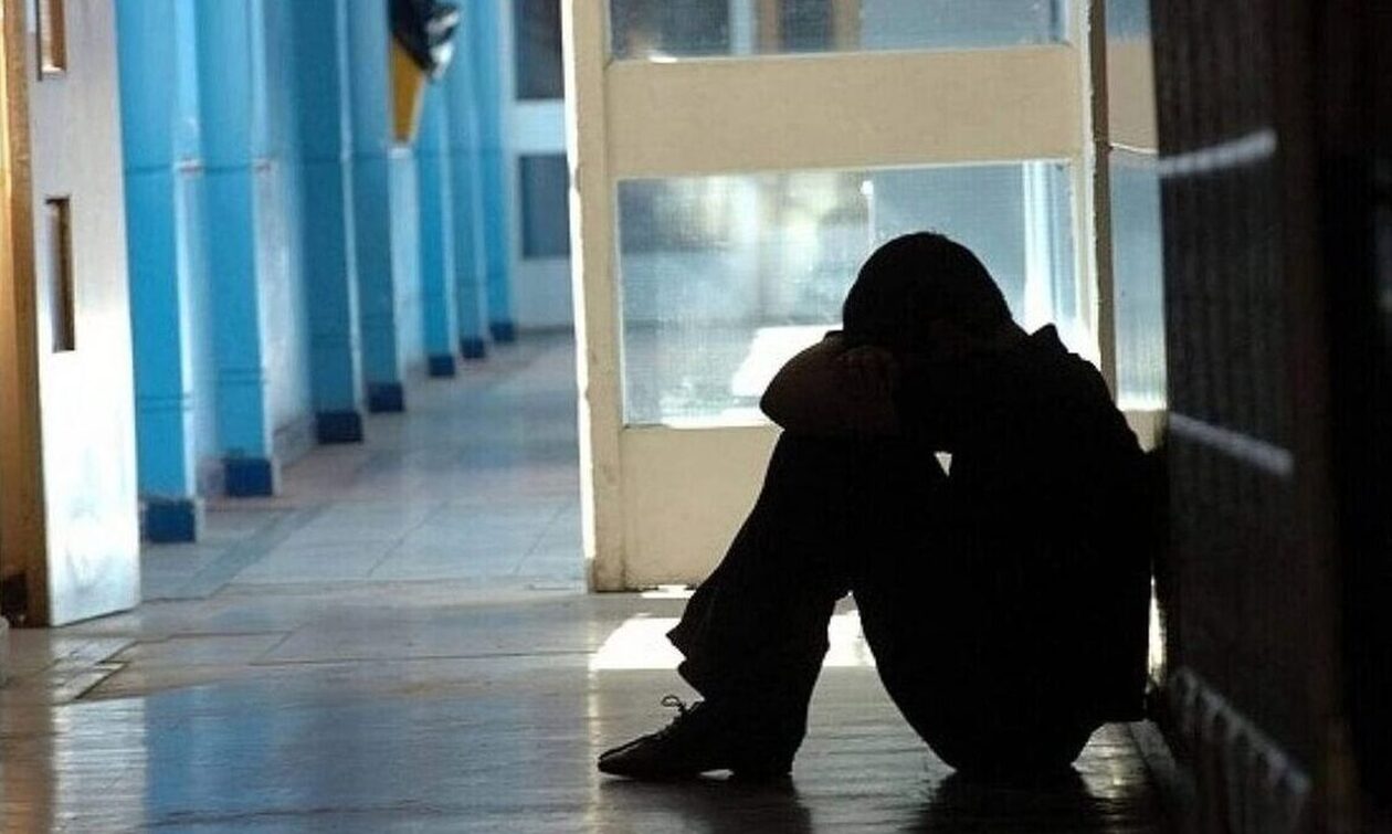 Ένα στα τρία παιδιά θύματα bullying στα σχολεία - Τι απαντούν οι ειδικοί